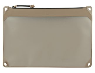 Magpul Industries DAKA