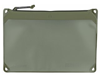 Magpul Industries DAKA