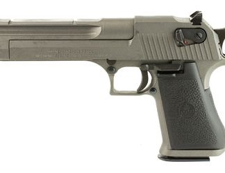 Magnum Research Desert Eagle