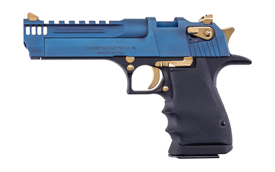 Magnum Research Desert Eagle