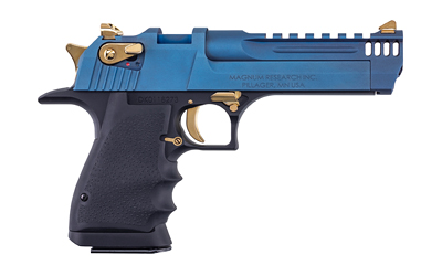 Magnum Research Desert Eagle - Image 2