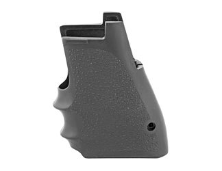 Magnum Research Grip