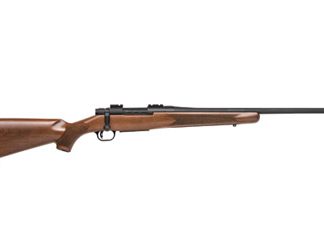 Mossberg Patriot