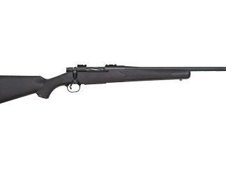 Mossberg Patriot
