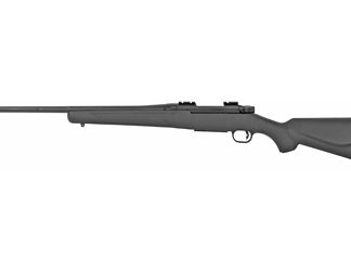 Mossberg Patriot