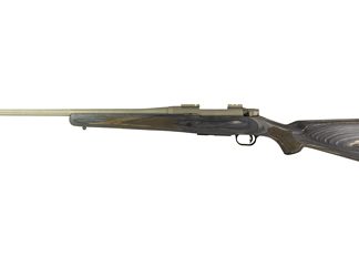 Mossberg Patriot