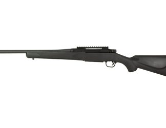 Mossberg Patriot