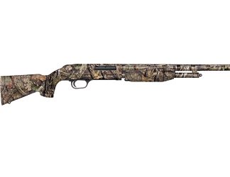 Mossberg 510