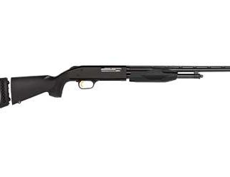 Mossberg 510