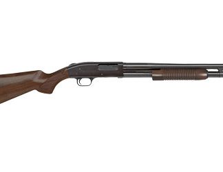Mossberg 500