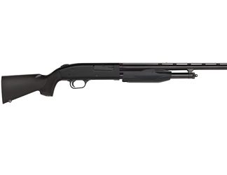 Mossberg 510