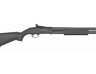 Mossberg 590A1