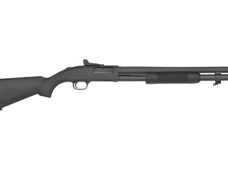 Mossberg 590A1