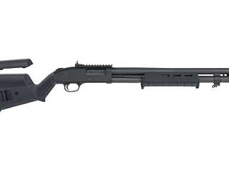 Mossberg 590A1