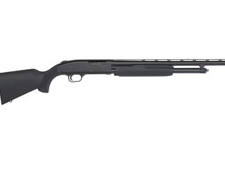 Mossberg 500