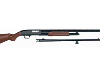Mossberg 500