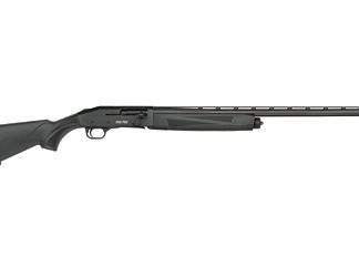Mossberg 940 Pro