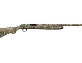Mossberg 940 Pro
