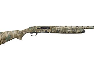 Mossberg 940 Pro