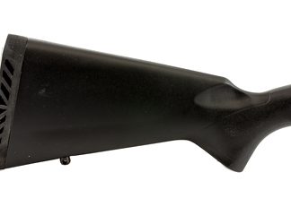 Mossberg Stock