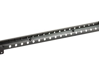 Mossberg Heatshield, Fits M500/590, Blue, 12 Gauge