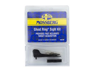 Mossberg Ghost Ring