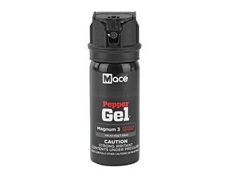 Mace Security International 10% Pepper GEL
