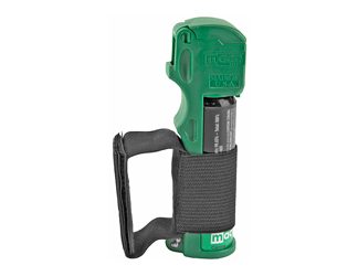 Mace Security International Animal Repellent
