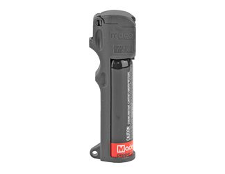 Mace Security International 10% PepperGard