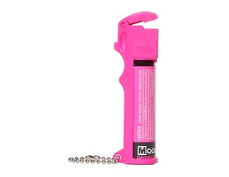 Mace Security International 10% Pepper