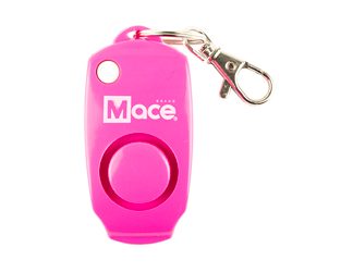 Mace Security International Personal Alarm
