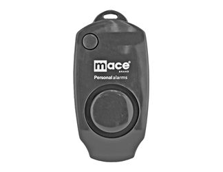 Mace Security International Personal Alarm