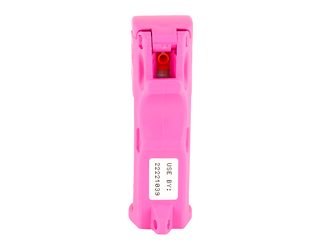 Mace Security International Hot Pink
