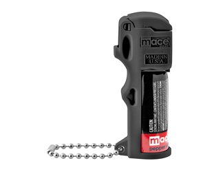 Mace Security International 10% PepperGard