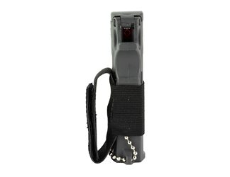 Mace Security International Sport