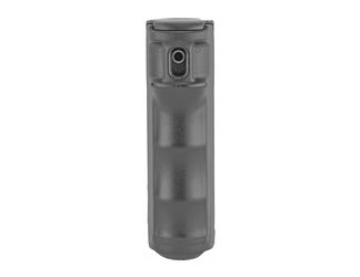 Mace Security International Compact Pepper Spray