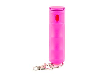 Mace Security International Compact Pepper Spray
