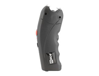 Mace Security International ERGO STUN DEVICE