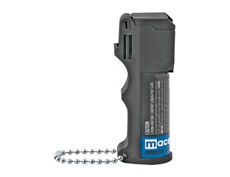 Mace Security International Pocket