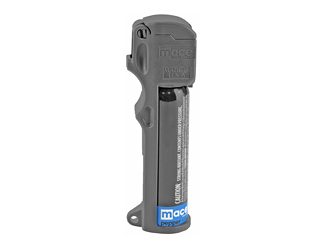 Mace Security International Personal