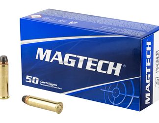 Magtech Sport Shooting