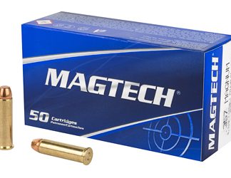 Magtech Sport Shooting