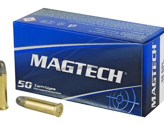 Magtech Sport Shooting