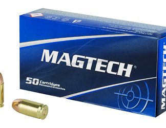 Magtech Sport Shooting