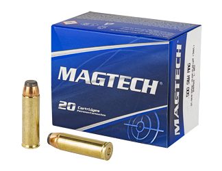 Magtech Sport Shooting