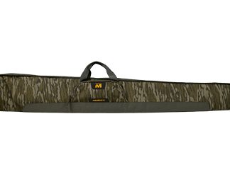 Muddy Pathfinder Shotgun Case