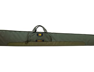 Muddy Pathfinder Shotgun Case