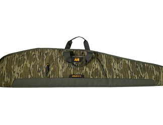Muddy Pathfinder Rifle Case