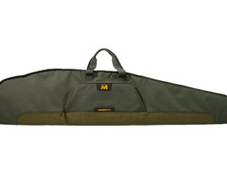 Muddy Pathfinder Rifle Case