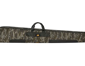 Muddy Shotgun Case